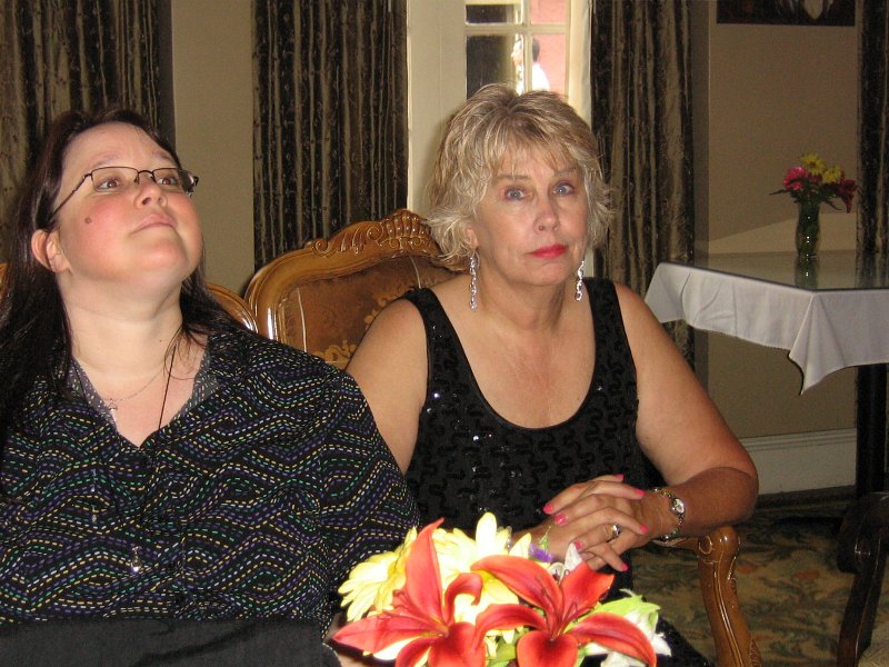 Krysta, Suzi.JPG
